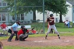 20110608_Dominic_Baseball_343.jpg