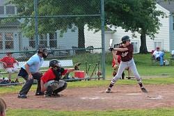 20110608_Dominic_Baseball_344.jpg