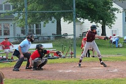 20110608_Dominic_Baseball_345.jpg