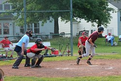 20110608_Dominic_Baseball_346.jpg