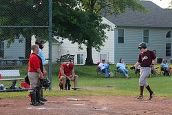 20110608_Dominic_Baseball_350.jpg