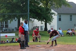 20110608_Dominic_Baseball_352.jpg