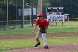 20110608_Dominic_Baseball_361.jpg