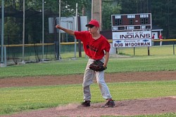 20110608_Dominic_Baseball_362.jpg