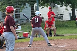 20110608_Dominic_Baseball_365.jpg