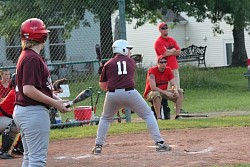 20110608_Dominic_Baseball_367.jpg