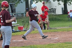 20110608_Dominic_Baseball_370.jpg