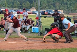 20110608_Dominic_Baseball_371.jpg