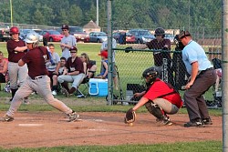 20110608_Dominic_Baseball_372.jpg