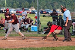 20110608_Dominic_Baseball_373.jpg