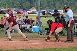 20110608_Dominic_Baseball_374.jpg