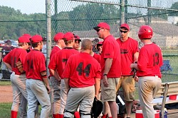 20110608_Dominic_Baseball_377.jpg