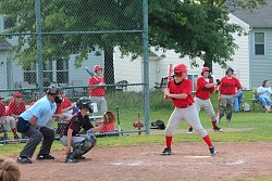 20110608_Dominic_Baseball_380.jpg