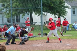 20110608_Dominic_Baseball_381.jpg