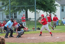 20110608_Dominic_Baseball_382.jpg