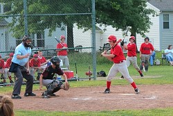 20110608_Dominic_Baseball_383.jpg