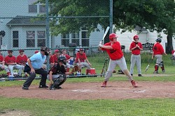 20110608_Dominic_Baseball_388.jpg