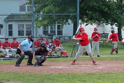 20110608_Dominic_Baseball_389.jpg