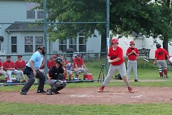 20110608_Dominic_Baseball_390.jpg