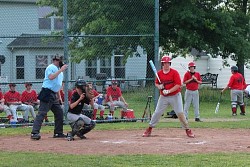 20110608_Dominic_Baseball_391.jpg