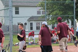 20110608_Dominic_Baseball_395.jpg