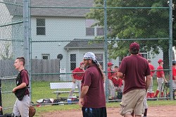 20110608_Dominic_Baseball_397.jpg