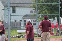 20110608_Dominic_Baseball_398.jpg