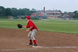 20110608_Dominic_Baseball_399.jpg