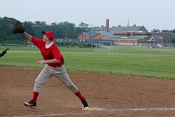 20110608_Dominic_Baseball_402.jpg