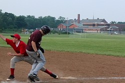 20110608_Dominic_Baseball_403.jpg