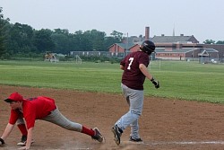 20110608_Dominic_Baseball_404.jpg