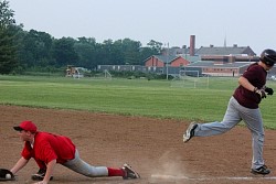 20110608_Dominic_Baseball_405.jpg