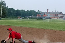 20110608_Dominic_Baseball_406.jpg