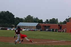 20110608_Dominic_Baseball_408.jpg