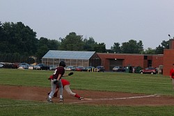 20110608_Dominic_Baseball_409.jpg