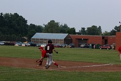 20110608_Dominic_Baseball_410.jpg