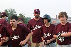 20110608_Dominic_Baseball_416.jpg