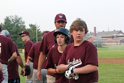 20110608_Dominic_Baseball_418.jpg