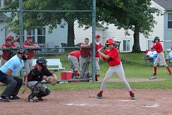 20110608_Dominic_Baseball_421.jpg