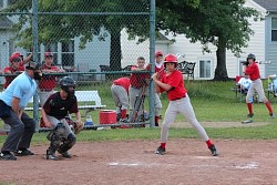 20110608_Dominic_Baseball_422.jpg