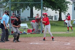 20110608_Dominic_Baseball_423.jpg