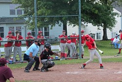 20110608_Dominic_Baseball_425.jpg