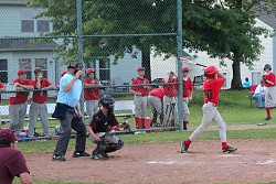 20110608_Dominic_Baseball_427.jpg