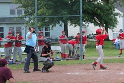 20110608_Dominic_Baseball_428.jpg