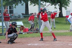 20110608_Dominic_Baseball_432.jpg