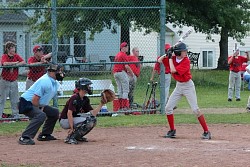 20110608_Dominic_Baseball_437.jpg