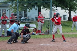 20110608_Dominic_Baseball_439.jpg