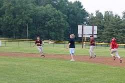 20110608_Dominic_Baseball_441.jpg