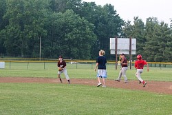 20110608_Dominic_Baseball_442.jpg