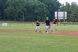 20110608_Dominic_Baseball_445.jpg